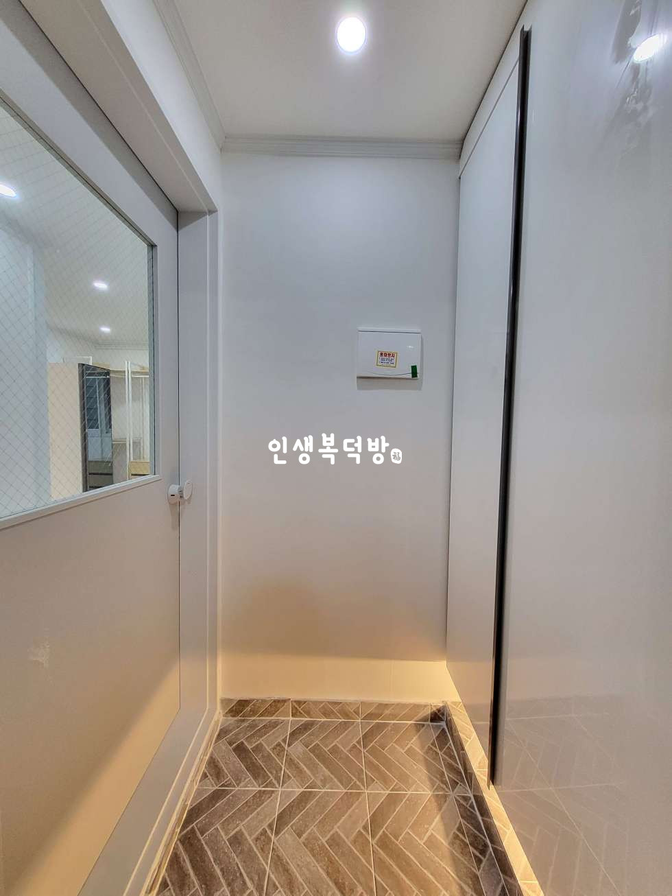 경북 칠곡군 석적읍 중리 245-1 칠곡석적미투 공기청정기부터 스타일러까지!! 월세 매물번호 11659 사진 9