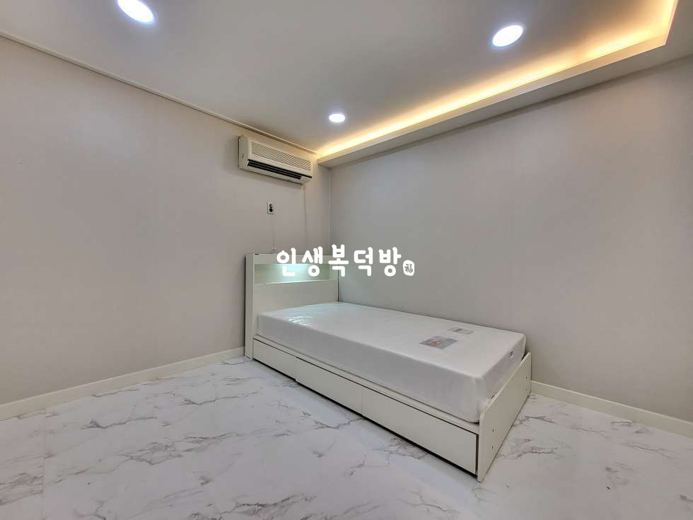 경북 구미시 원평동 400-25 원평동미투 역세권이 이런곳이죠 전세 매물번호 11559 사진 5