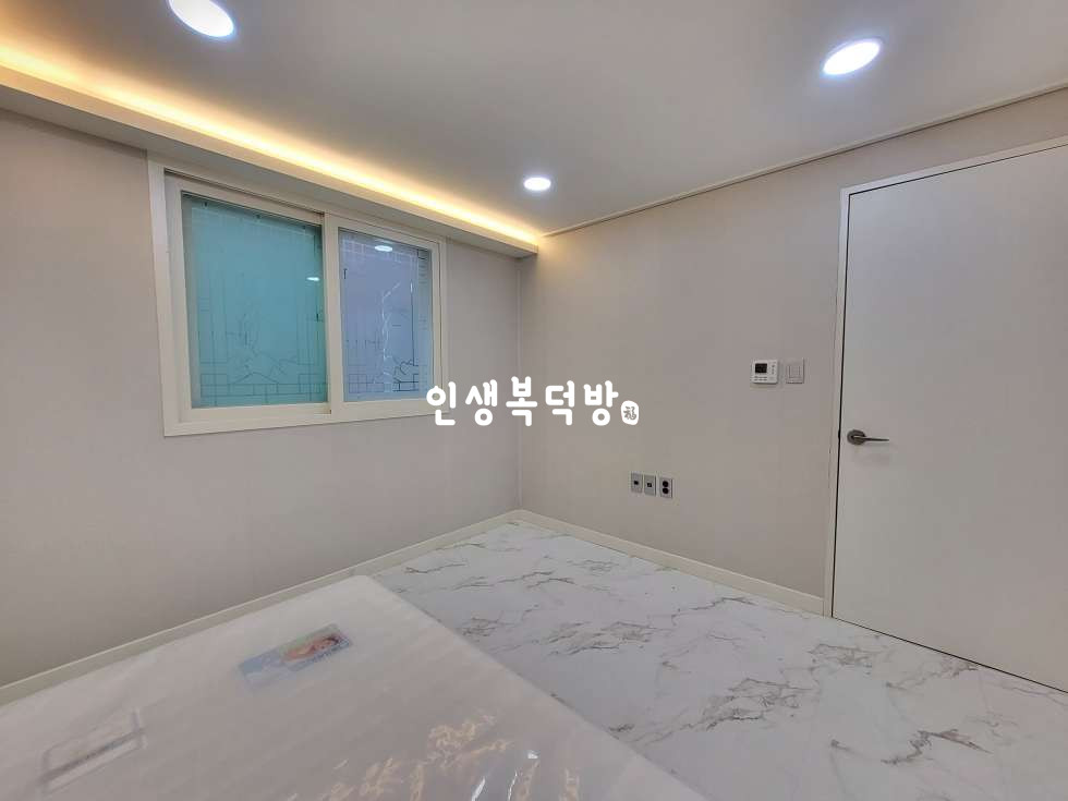 경북 구미시 원평동 400-25 원평동미투 역세권이 이런곳이죠 전세 매물번호 11559 사진 7