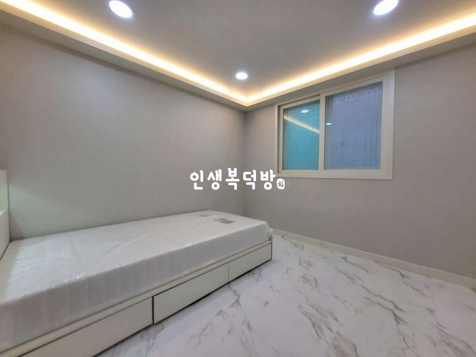 경북 구미시 원평동 400-25 원평동미투 역세권이 이런곳이죠 전세 매물번호 11559 사진 8