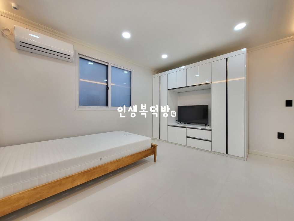경북 구미시 진평동 146-3 구미진평동원룸 우드와 화이트 조합 퀄리티 굿 월세 매물번호 11662 사진 3