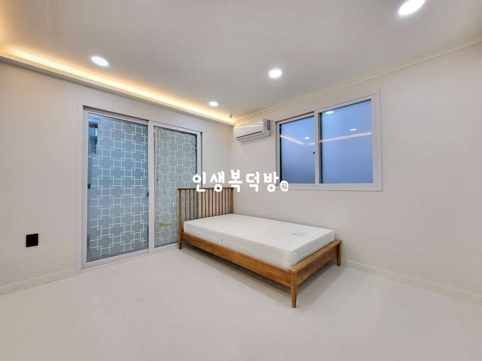 경북 구미시 진평동 146-3 구미진평동원룸 우드와 화이트 조합 퀄리티 굿 월세 매물번호 11662 사진 4