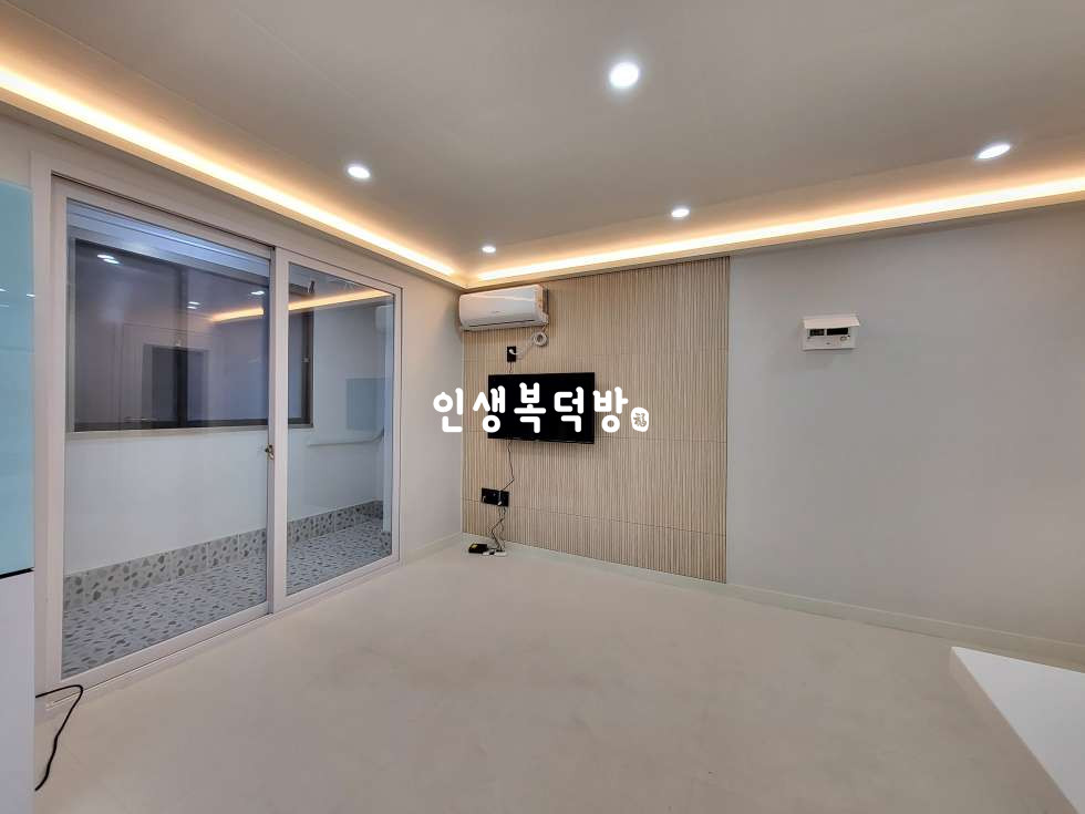 경북 구미시 진평동 146-3 구미진평동투룸 안전한 전세 전문가에게 맡겨주세요!! 전세 매물번호 11663 사진 1