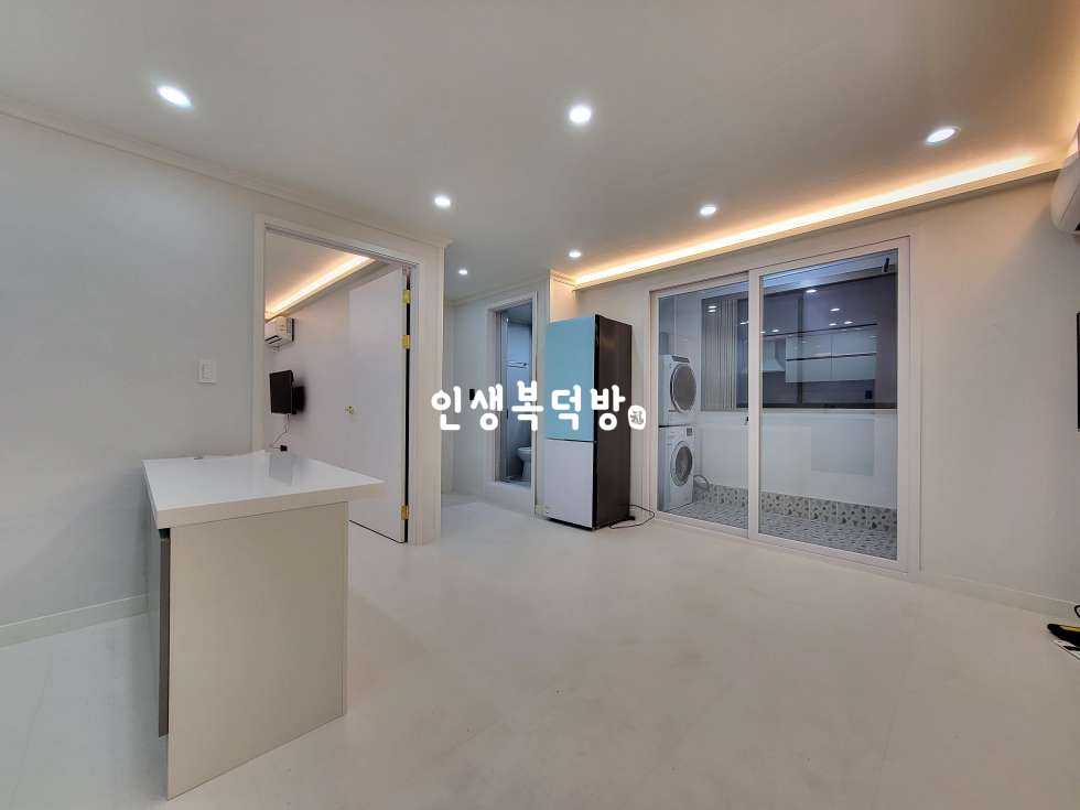 경북 구미시 진평동 146-3 구미진평동투룸 안전한 전세 전문가에게 맡겨주세요!! 전세 매물번호 11663 사진 2