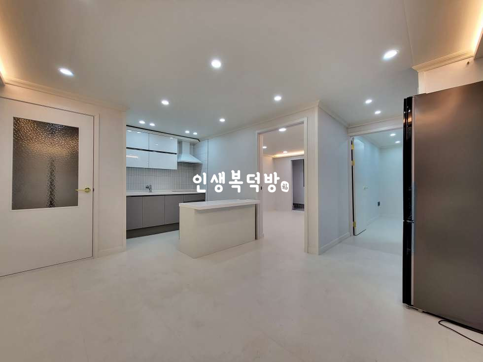 경북 구미시 진평동 146-3 구미진평동투룸 안전한 전세 전문가에게 맡겨주세요!! 전세 매물번호 11663 사진 3