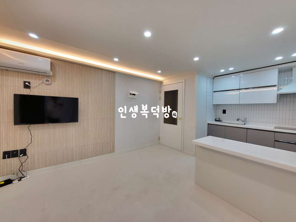 경북 구미시 진평동 146-3 구미진평동투룸 안전한 전세 전문가에게 맡겨주세요!! 전세 매물번호 11663 사진 4