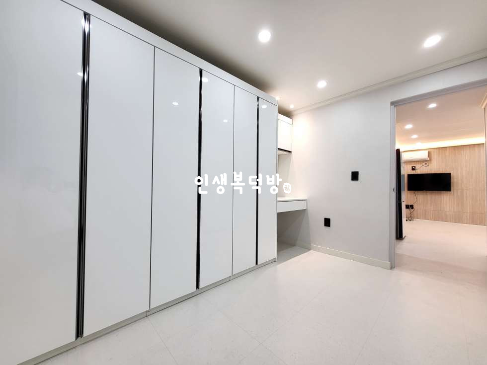 경북 구미시 진평동 146-3 구미진평동투룸 안전한 전세 전문가에게 맡겨주세요!! 전세 매물번호 11663 사진 6