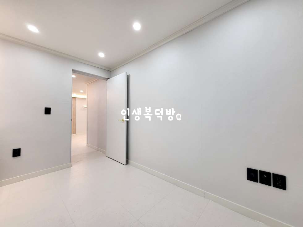경북 구미시 진평동 146-3 구미진평동투룸 안전한 전세 전문가에게 맡겨주세요!! 전세 매물번호 11663 사진 7