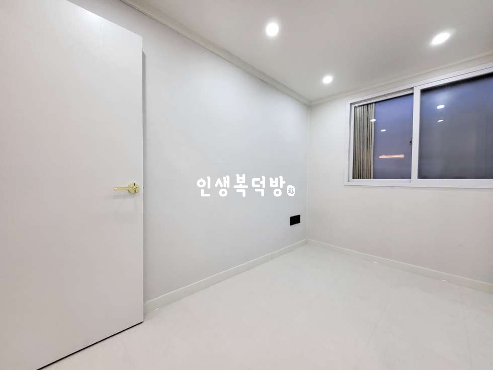 경북 구미시 진평동 146-3 구미진평동투룸 안전한 전세 전문가에게 맡겨주세요!! 전세 매물번호 11663 사진 8