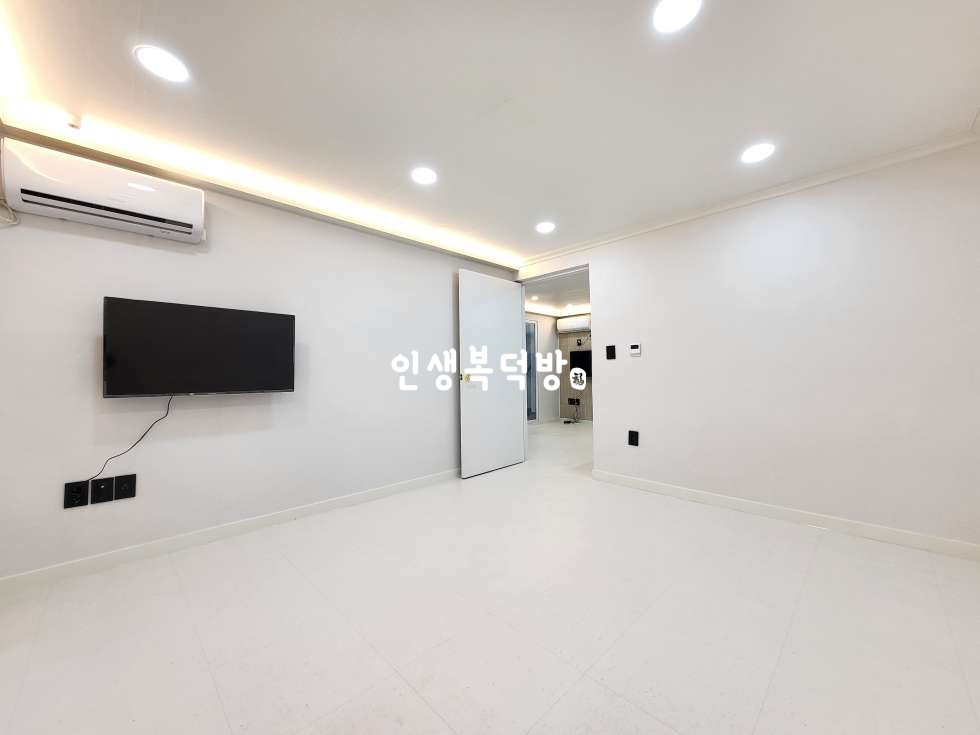 경북 구미시 진평동 146-3 구미진평동투룸 안전한 전세 전문가에게 맡겨주세요!! 전세 매물번호 11663 사진 9