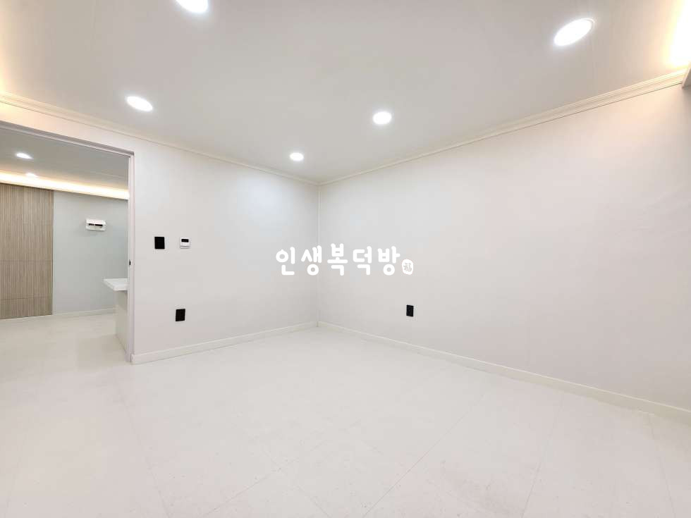 경북 구미시 진평동 146-3 구미진평동투룸 안전한 전세 전문가에게 맡겨주세요!! 전세 매물번호 11663 사진 10
