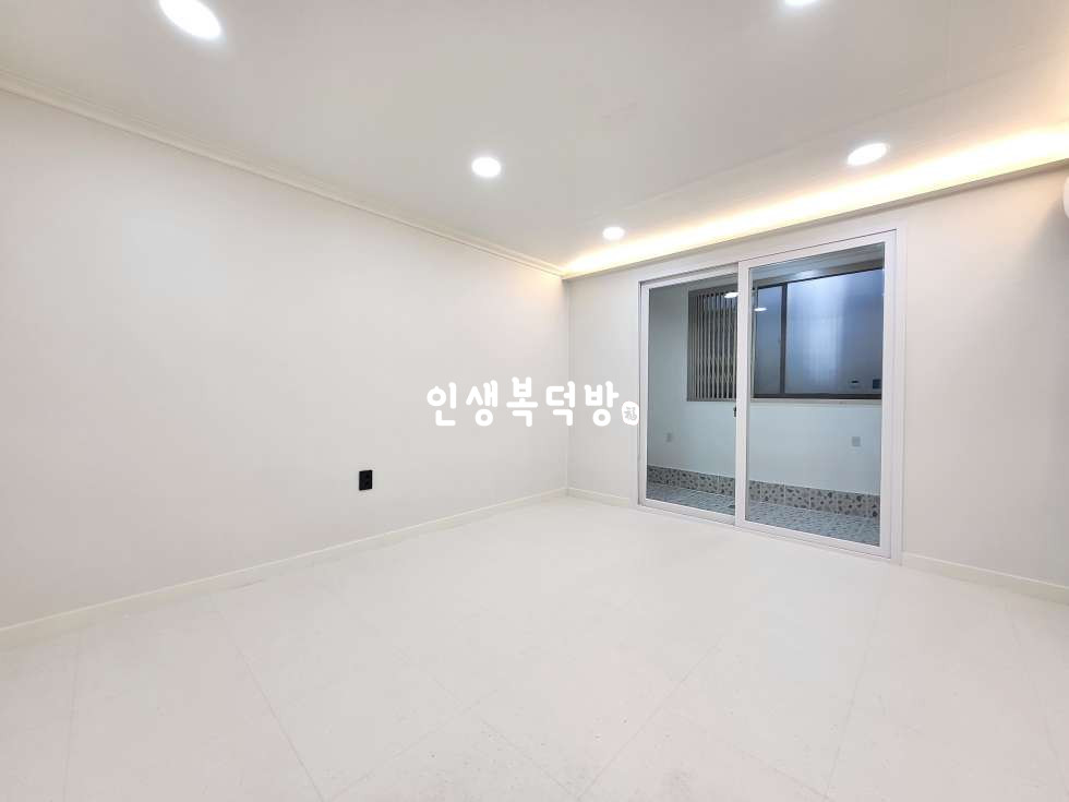 경북 구미시 진평동 146-3 구미진평동투룸 안전한 전세 전문가에게 맡겨주세요!! 전세 매물번호 11663 사진 12