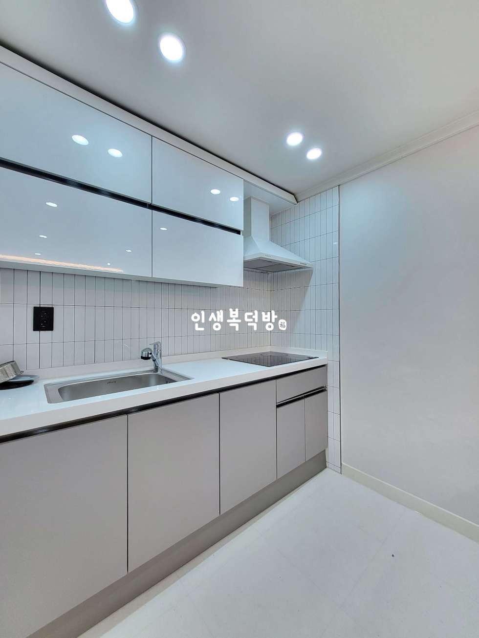 경북 구미시 진평동 146-3 구미진평동투룸 안전한 전세 전문가에게 맡겨주세요!! 전세 매물번호 11663 사진 13