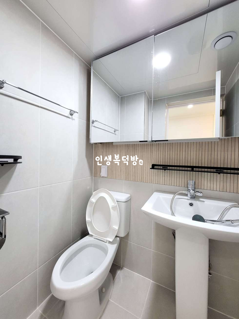 경북 구미시 진평동 146-3 구미진평동투룸 안전한 전세 전문가에게 맡겨주세요!! 전세 매물번호 11663 사진 14