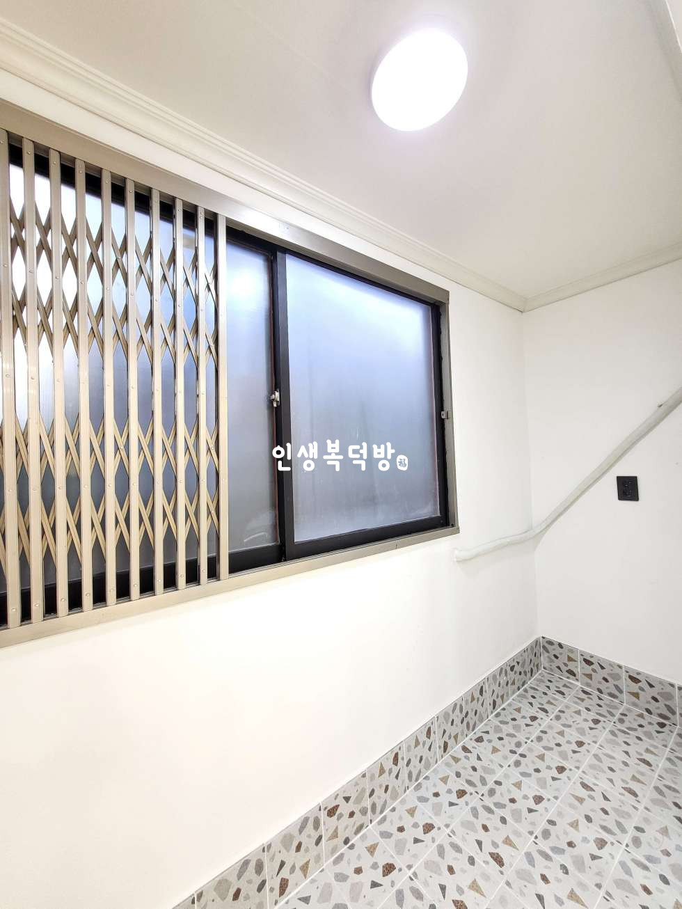 경북 구미시 진평동 146-3 구미진평동투룸 안전한 전세 전문가에게 맡겨주세요!! 전세 매물번호 11663 사진 16