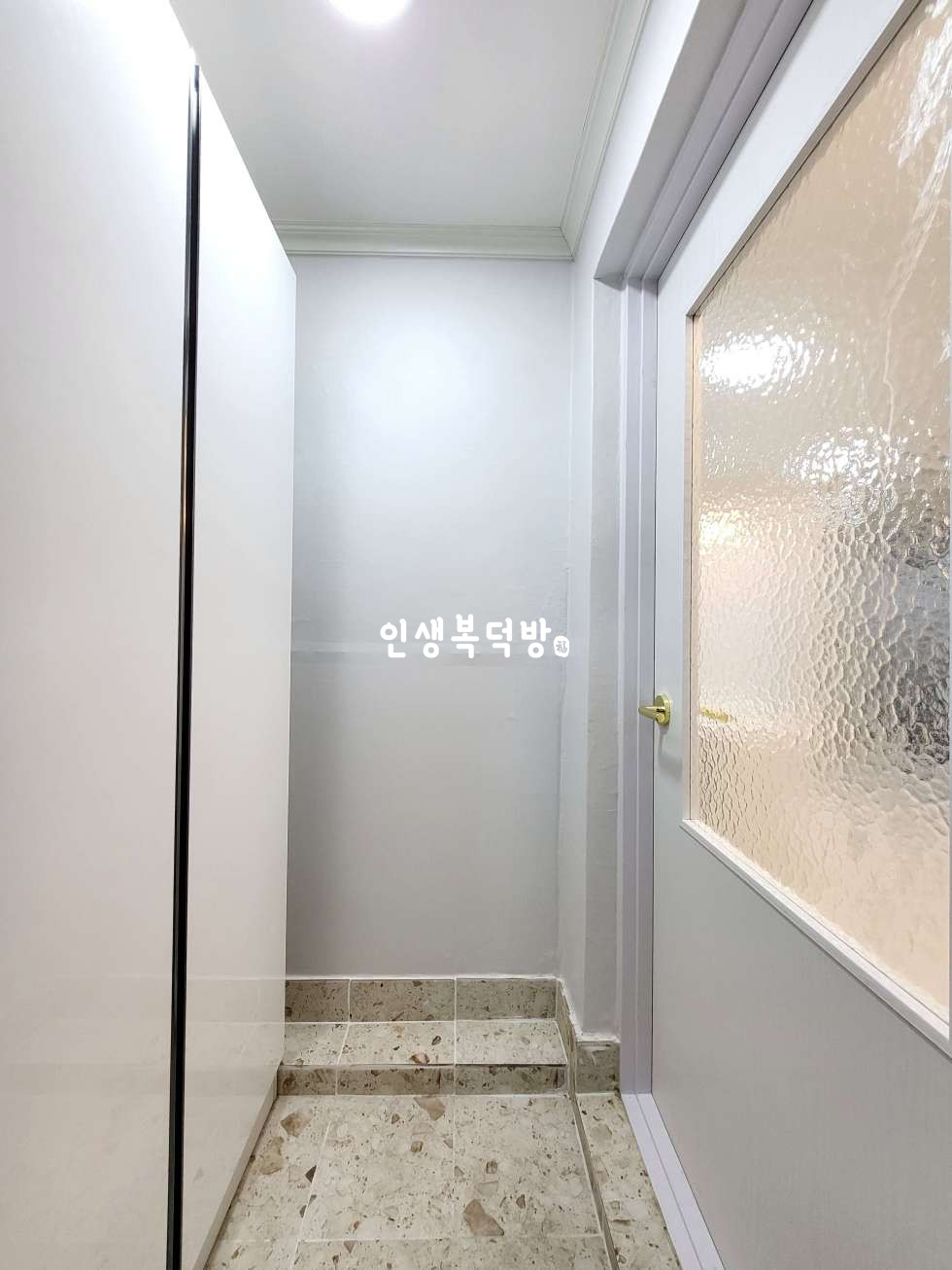 경북 구미시 진평동 146-3 구미진평동투룸 안전한 전세 전문가에게 맡겨주세요!! 전세 매물번호 11663 사진 17