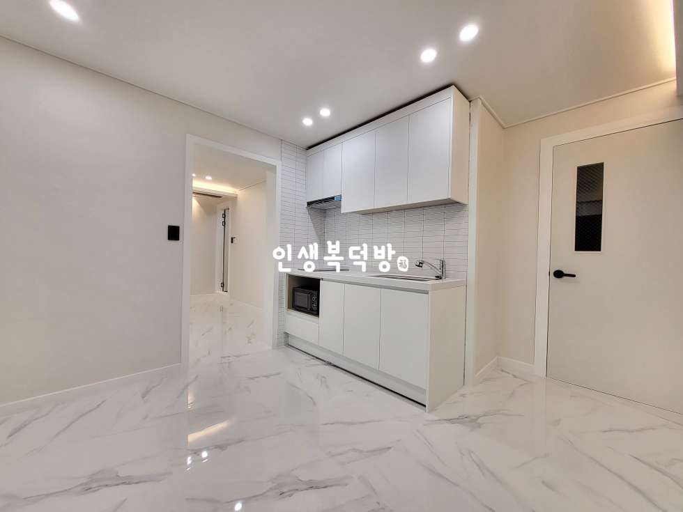 경북 구미시 진평동 291-2 구미진평동미투 전세로 찾으신다면 여기도 매력있습니다 전세 매물번호 11664 사진 1
