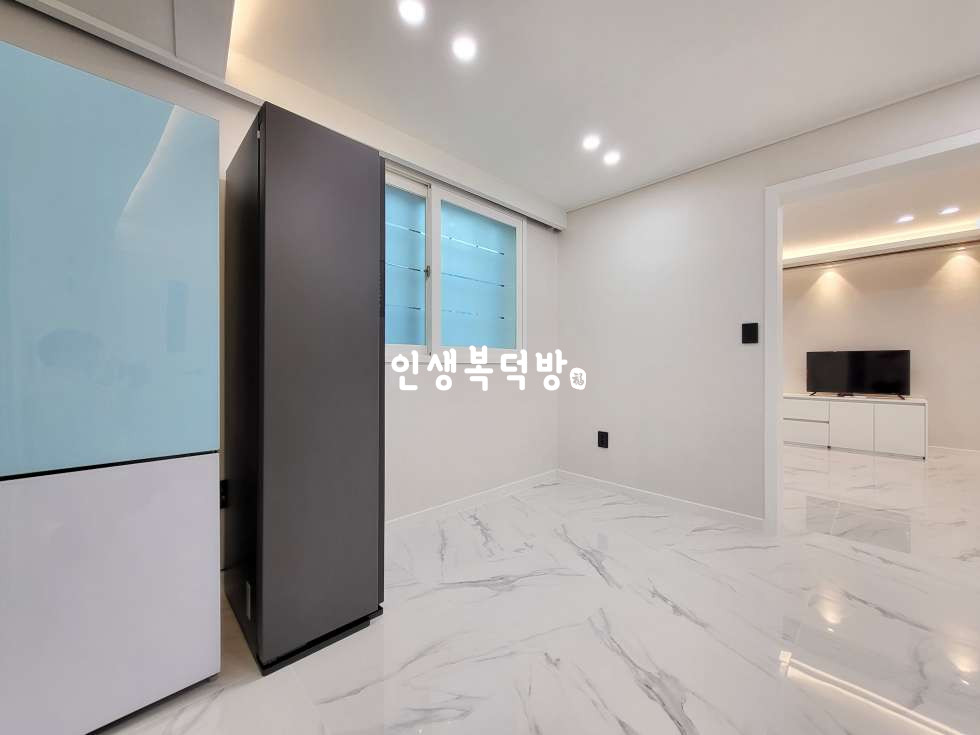 경북 구미시 진평동 291-2 구미진평동미투 전세로 찾으신다면 여기도 매력있습니다 전세 매물번호 11664 사진 2