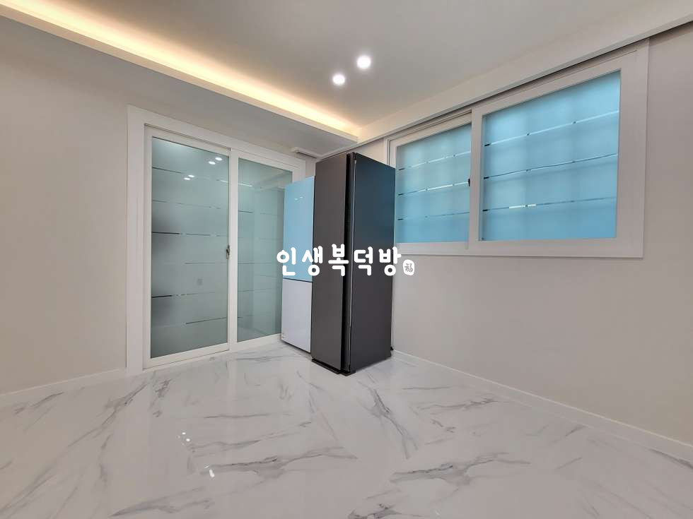 경북 구미시 진평동 291-2 구미진평동미투 전세로 찾으신다면 여기도 매력있습니다 전세 매물번호 11664 사진 3