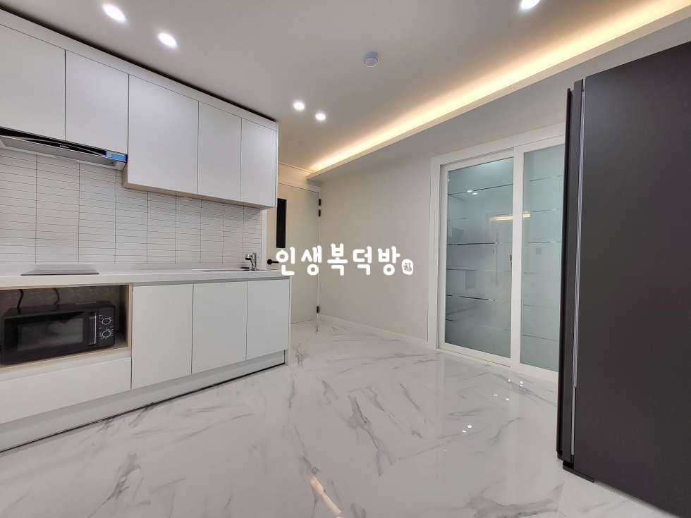 경북 구미시 진평동 291-2 구미진평동미투 전세로 찾으신다면 여기도 매력있습니다 전세 매물번호 11664 사진 4
