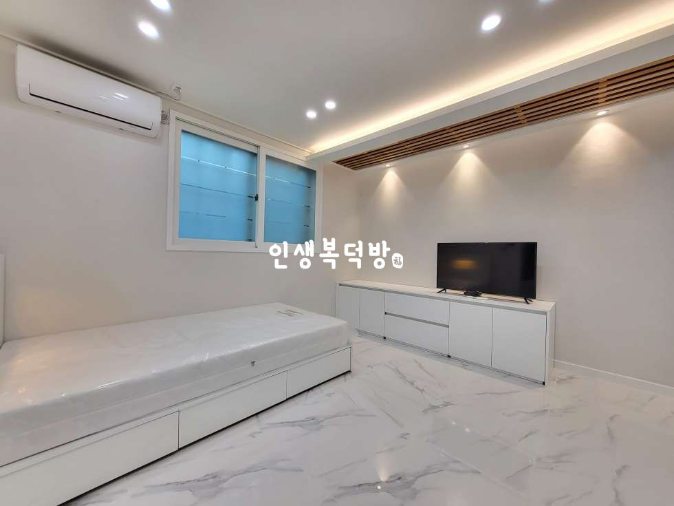 경북 구미시 진평동 291-2 구미진평동미투 전세로 찾으신다면 여기도 매력있습니다 전세 매물번호 11664 사진 5
