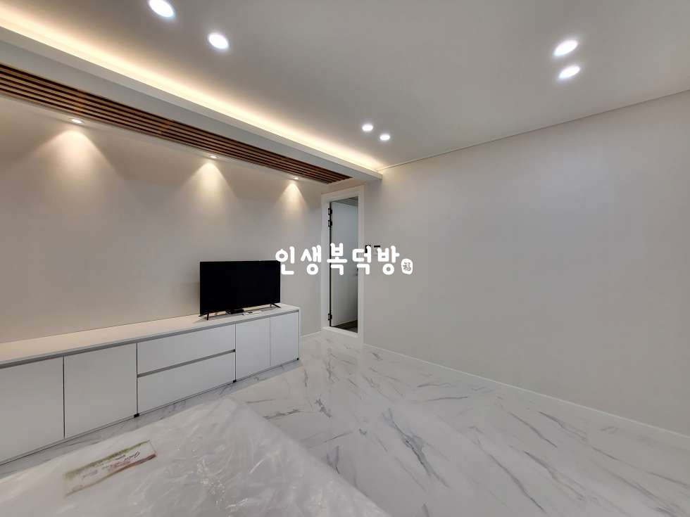 경북 구미시 진평동 291-2 구미진평동미투 전세로 찾으신다면 여기도 매력있습니다 전세 매물번호 11664 사진 6