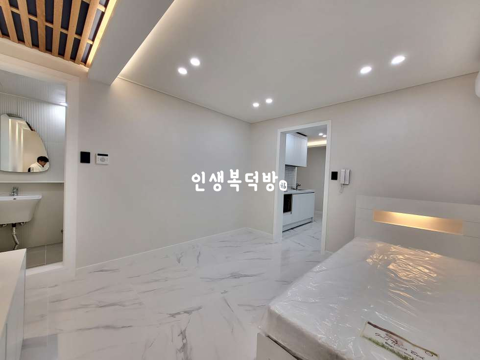 경북 구미시 진평동 291-2 구미진평동미투 전세로 찾으신다면 여기도 매력있습니다 전세 매물번호 11664 사진 7