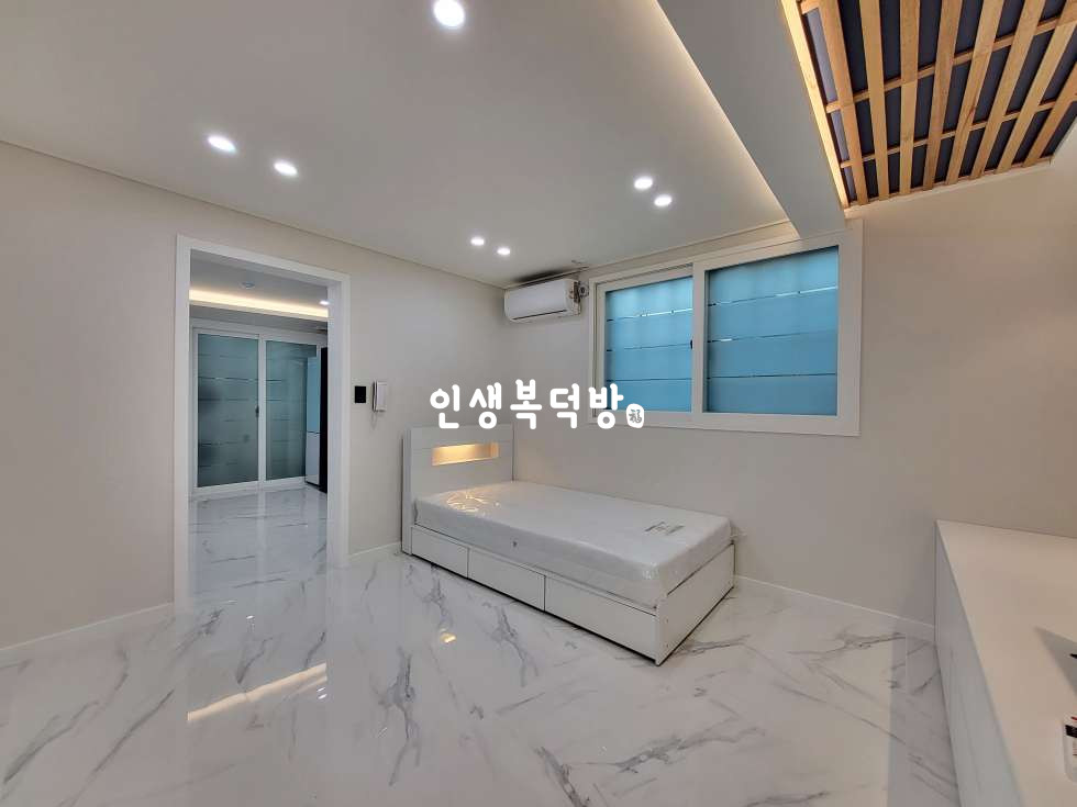 경북 구미시 진평동 291-2 구미진평동미투 전세로 찾으신다면 여기도 매력있습니다 전세 매물번호 11664 사진 8
