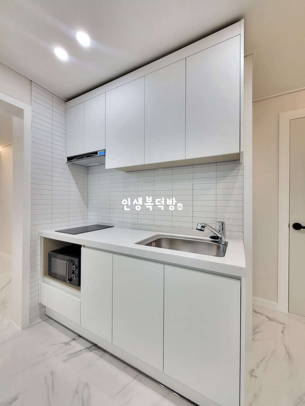 경북 구미시 진평동 291-2 구미진평동미투 전세로 찾으신다면 여기도 매력있습니다 전세 매물번호 11664 사진 9