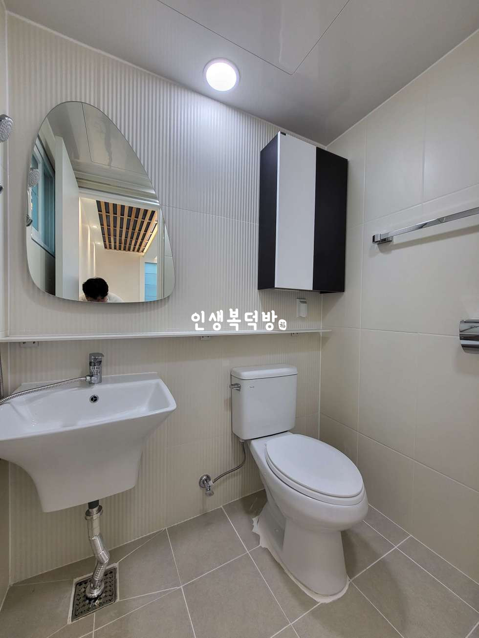 경북 구미시 진평동 291-2 구미진평동미투 전세로 찾으신다면 여기도 매력있습니다 전세 매물번호 11664 사진 10