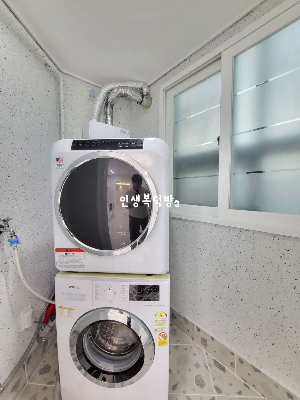 경북 구미시 진평동 291-2 구미진평동미투 전세로 찾으신다면 여기도 매력있습니다 전세 매물번호 11664 사진 11