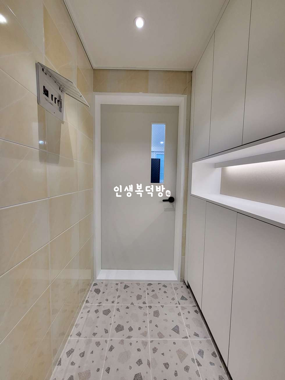 경북 구미시 진평동 291-2 구미진평동미투 전세로 찾으신다면 여기도 매력있습니다 전세 매물번호 11664 사진 12