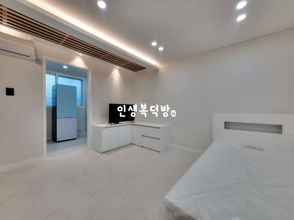 경북 구미시 진평동 291-2 구미진평동원룸 도서관인근 첫 입주로 한번 보시죠 월세 매물번호 11665 사진 1