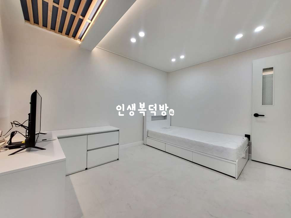 경북 구미시 진평동 291-2 구미진평동원룸 도서관인근 첫 입주로 한번 보시죠 월세 매물번호 11665 사진 2