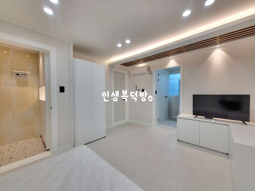 경북 구미시 진평동 291-2 구미진평동원룸 도서관인근 첫 입주로 한번 보시죠 월세 매물번호 11665 사진 4