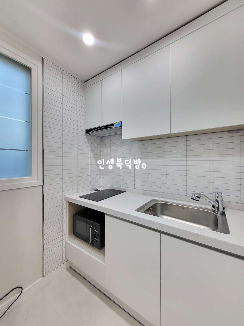 경북 구미시 진평동 291-2 구미진평동원룸 도서관인근 첫 입주로 한번 보시죠 월세 매물번호 11665 사진 5
