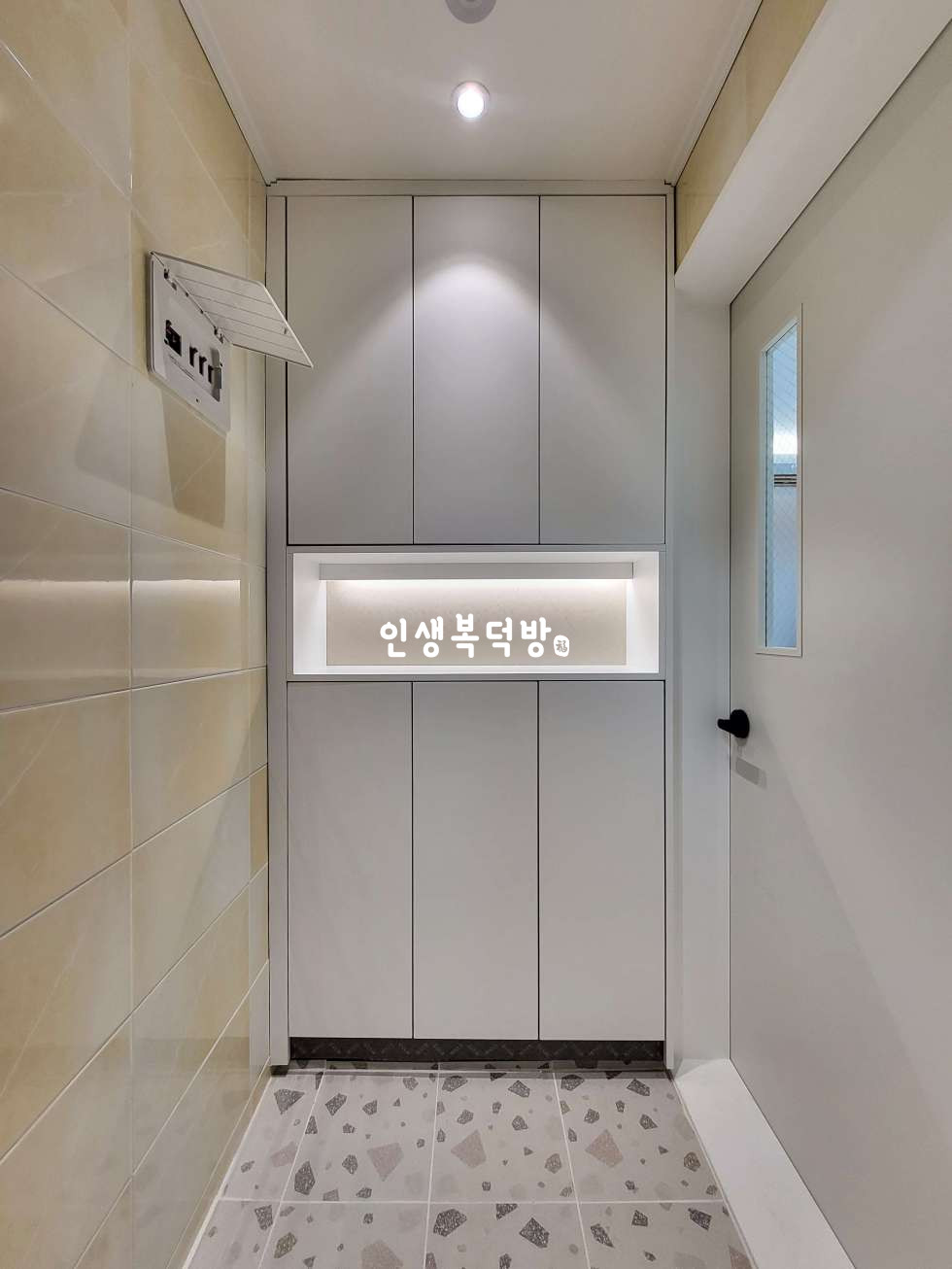 경북 구미시 진평동 291-2 구미진평동원룸 도서관인근 첫 입주로 한번 보시죠 월세 매물번호 11665 사진 8