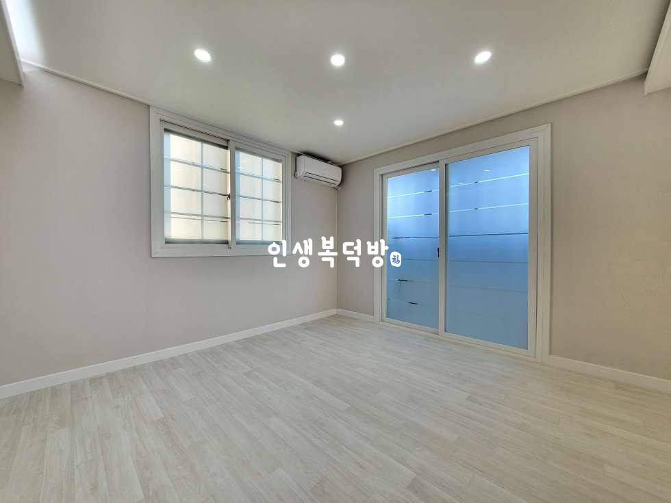 경북 구미시 인의동 641-32 구미인동투룸전세 거실사이즈 훌룡하고 전세 매물번호 11668 사진 8
