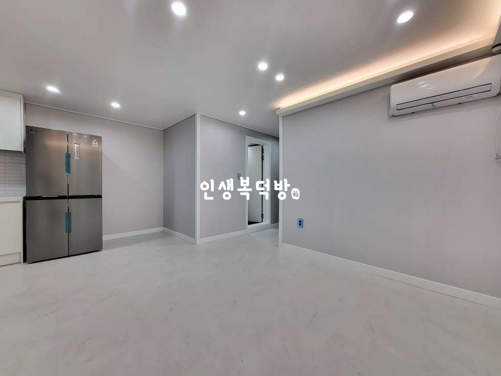 경북 구미시 봉곡동 205-5 구미봉곡동투룸 가성비 초특금 매물입니다 전세 매물번호 11670 사진 2