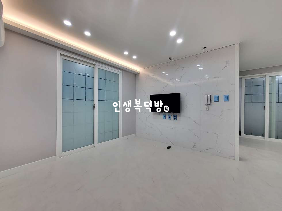 경북 구미시 봉곡동 205-5 구미봉곡동투룸 가성비 초특금 매물입니다 전세 매물번호 11670 사진 3