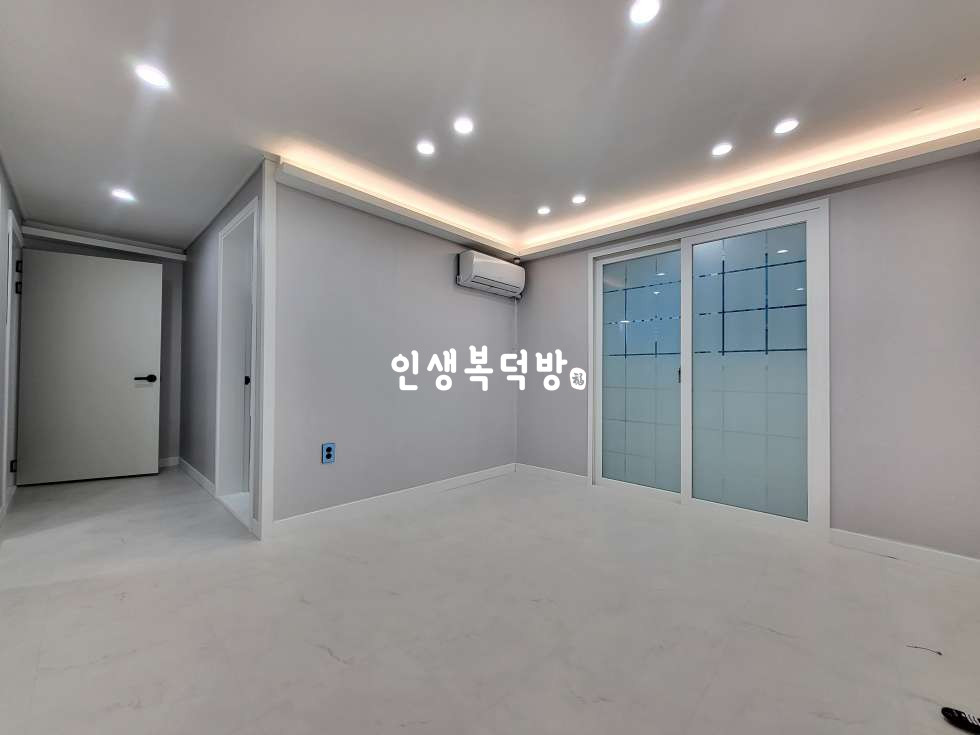 경북 구미시 봉곡동 205-5 구미봉곡동투룸 가성비 초특금 매물입니다 전세 매물번호 11670 사진 4