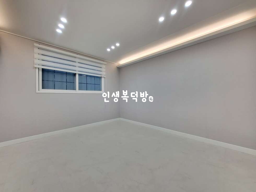 경북 구미시 봉곡동 205-5 구미봉곡동투룸 가성비 초특금 매물입니다 전세 매물번호 11670 사진 5