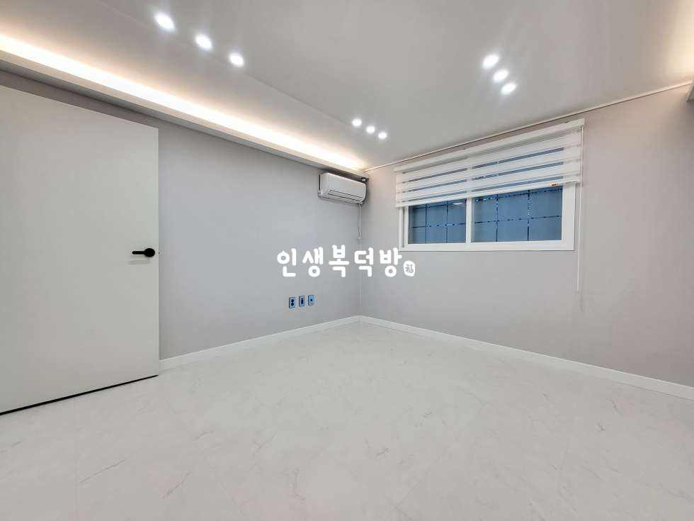 경북 구미시 봉곡동 205-5 구미봉곡동투룸 가성비 초특금 매물입니다 전세 매물번호 11670 사진 6
