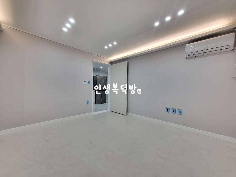 경북 구미시 봉곡동 205-5 구미봉곡동투룸 가성비 초특금 매물입니다 전세 매물번호 11670 사진 7