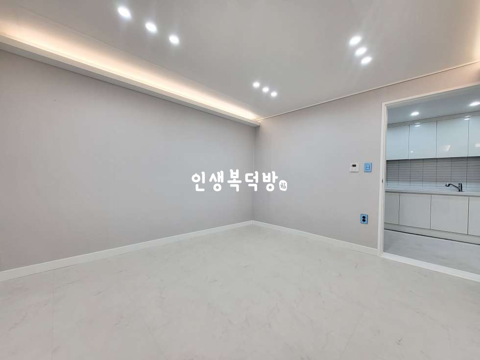 경북 구미시 봉곡동 205-5 구미봉곡동투룸 가성비 초특금 매물입니다 전세 매물번호 11670 사진 8