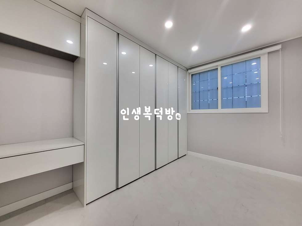 경북 구미시 봉곡동 205-5 구미봉곡동투룸 가성비 초특금 매물입니다 전세 매물번호 11670 사진 9