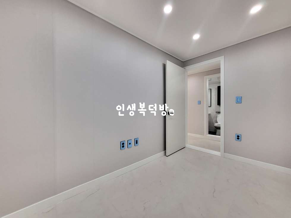 경북 구미시 봉곡동 205-5 구미봉곡동투룸 가성비 초특금 매물입니다 전세 매물번호 11670 사진 11