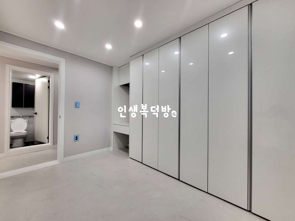 경북 구미시 봉곡동 205-5 구미봉곡동투룸 가성비 초특금 매물입니다 전세 매물번호 11670 사진 12