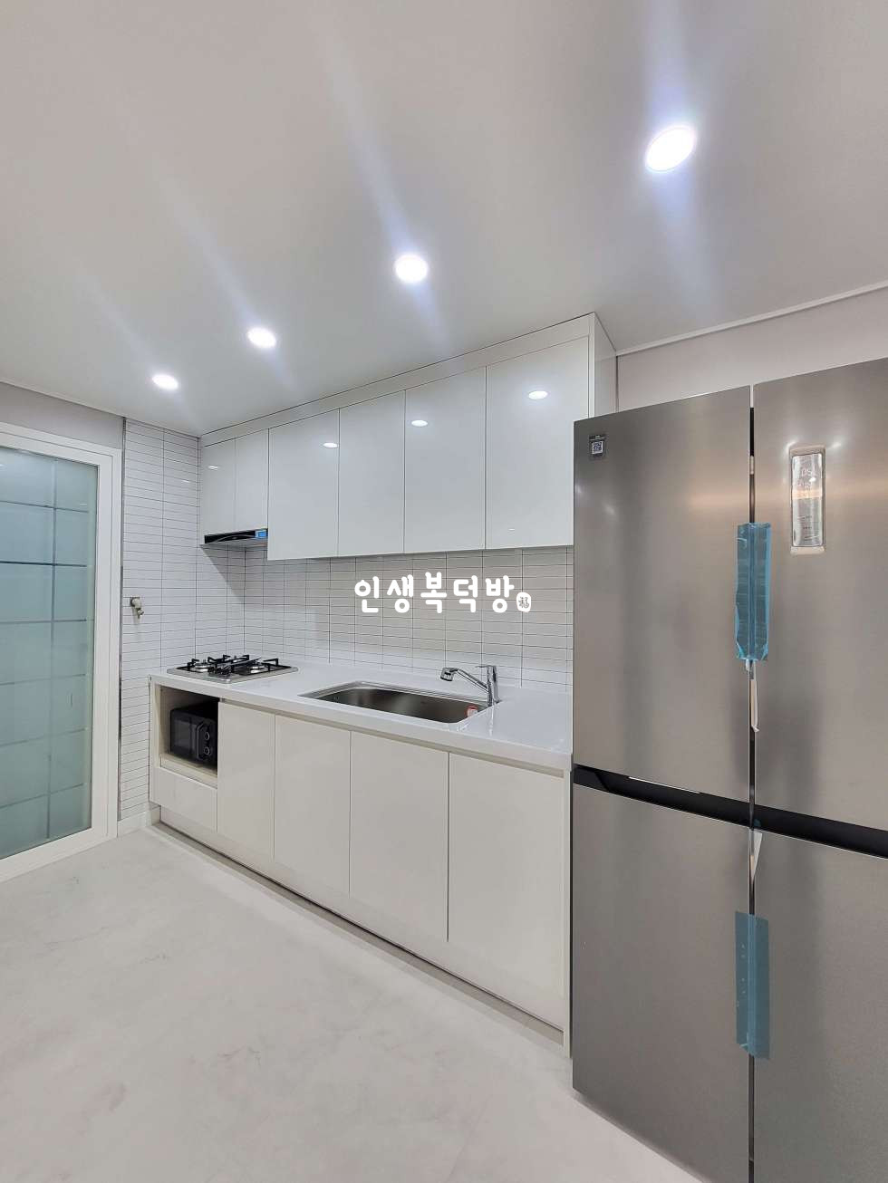 경북 구미시 봉곡동 205-5 구미봉곡동투룸 가성비 초특금 매물입니다 전세 매물번호 11670 사진 13