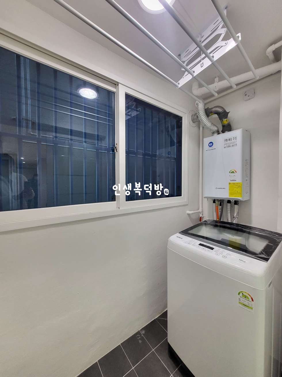 경북 구미시 봉곡동 205-5 구미봉곡동투룸 가성비 초특금 매물입니다 전세 매물번호 11670 사진 17